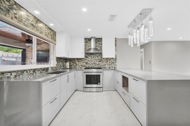 Foto del edificio - 4225 SW 133rd Ct