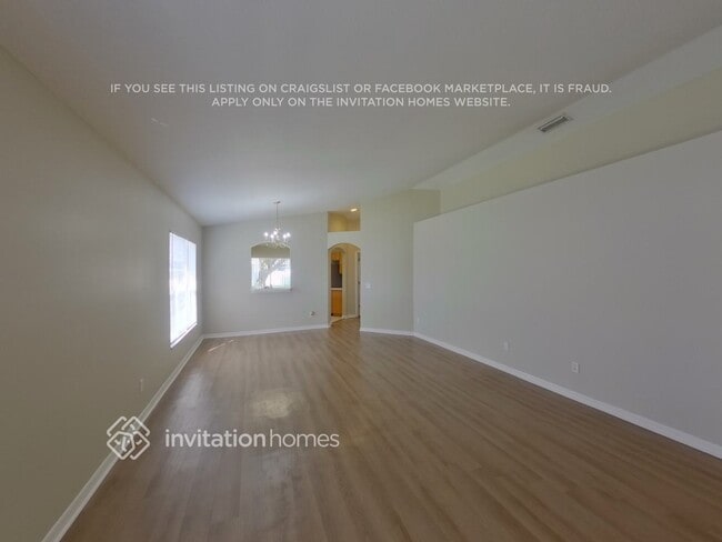 Building Photo - 12625 Montford Ln