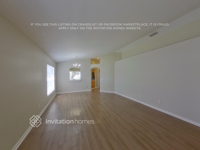 Foto del edificio - 12625 Montford Ln