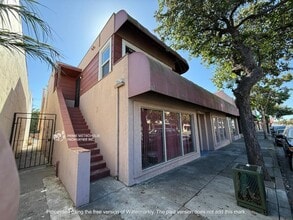 Building Photo - 931 Tennessee St