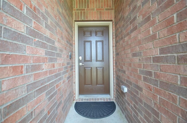 Foto del edificio - 2164 Mule Ridge Dr