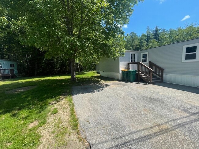 Building Photo - 68 Moose Ln