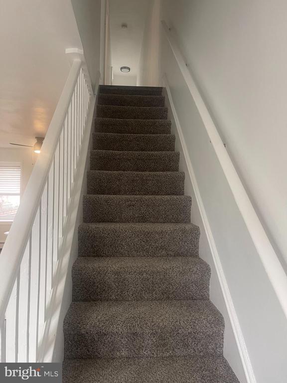 Foto del edificio - 238 6th Ave