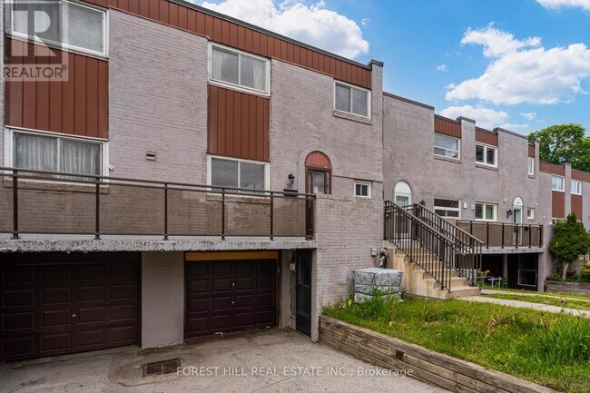 Building Photo - 58 Bonis Ave