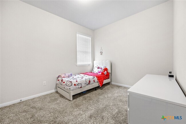 Building Photo - 918 James Parker Cir