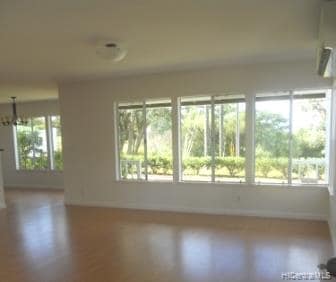 Building Photo - 98-2039-2039 Kaahumanu St