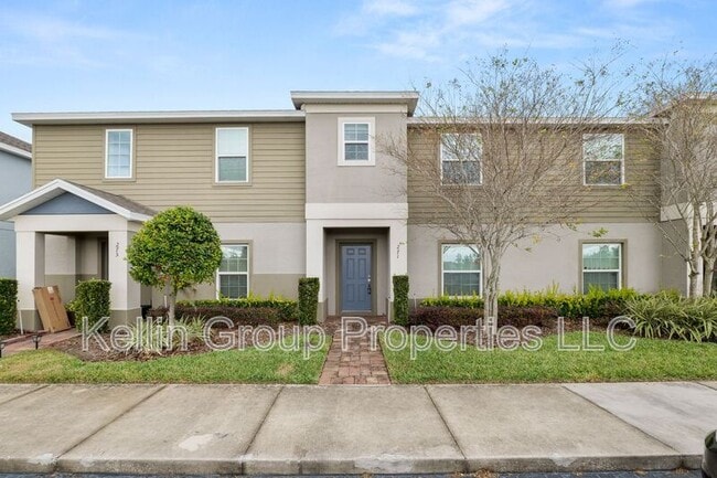 Building Photo - 271 Annabelle Way