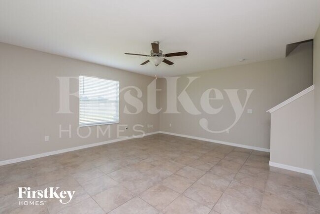 Building Photo - 6805 Trent Creek Dr