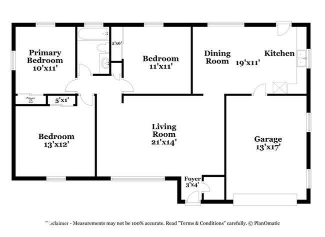 Building Photo - 136 E 77th St