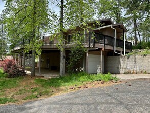 Building Photo - 12512 Polaris Dr