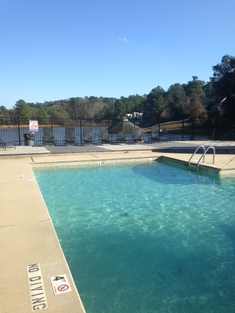 Foto principal - 6037 Shadetree Ln