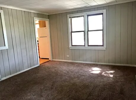 Foto del edificio - 5413 Summerville Ave