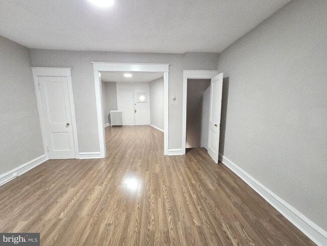 Foto del edificio - 259 W Ruscomb St