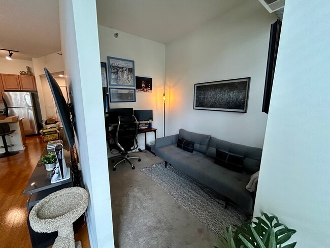 Foto del edificio - 901 W Madison St