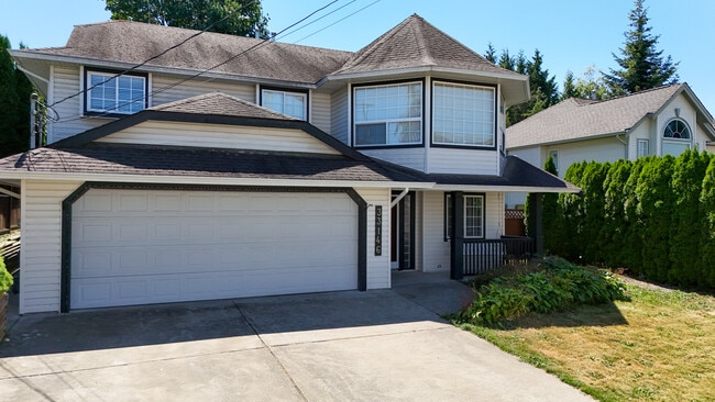 Building Photo - 33146 Cherry Ave