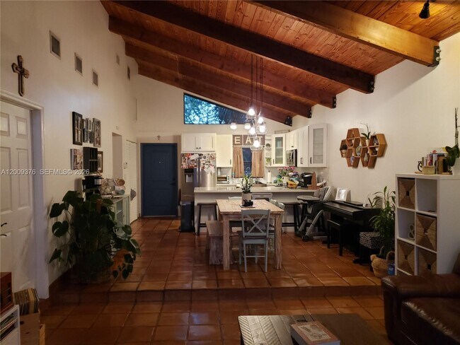 Foto del edificio - 11269 SW 112th Cir Ln E