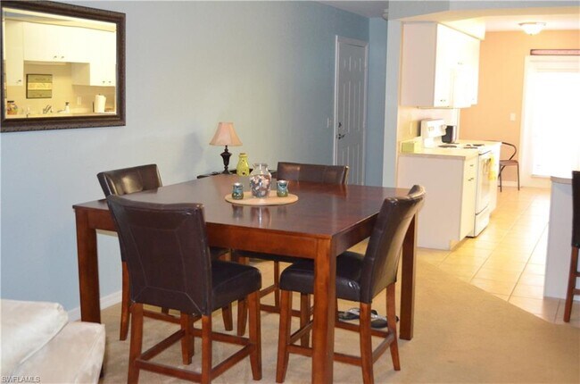 Building Photo - 26700 Rosewood Pointe Dr