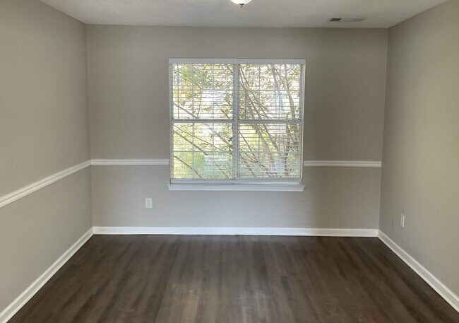 Foto del edificio - 3554 Cherry Bloom Way