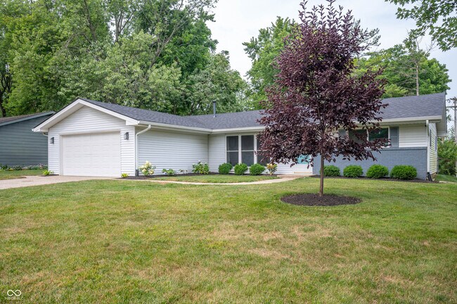 Foto del edificio - 66 Sherman Dr