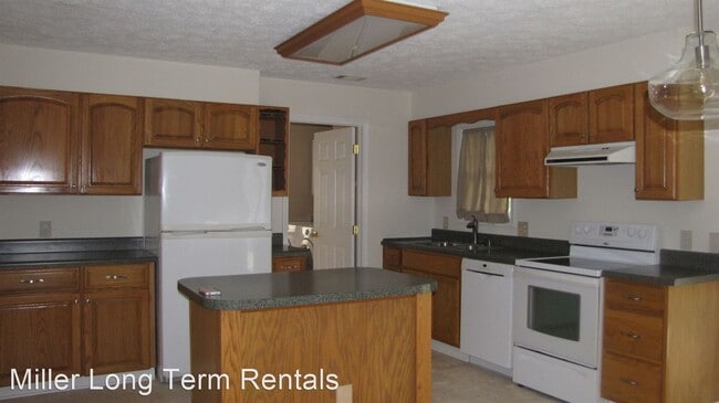 Building Photo - 3 br, 2.5 bath House - 5 Wild Turkey Run
