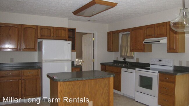 Foto del edificio - 3 br, 2.5 bath House - 5 Wild Turkey Run
