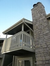 Building Photo - 4400 S Quebec St
