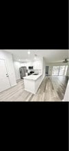Building Photo - 9513 Grovedale Cir