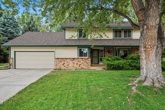 Building Photo - 7980 S Harrison Cir