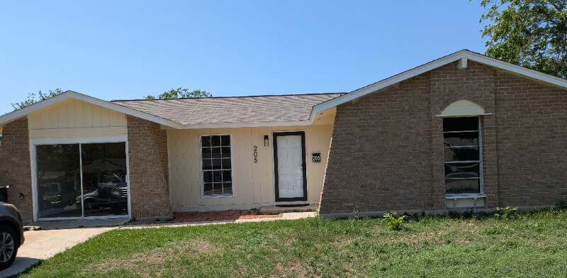 Photo - 205 Nell Deane Blvd (Schertz, TX)