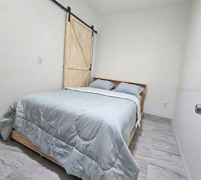 Foto del edificio - 1519 Barberry Dr