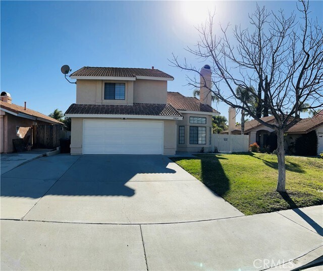 39824 Creative Dr, Temecula, CA 92591 House for Rent in Temecula, CA