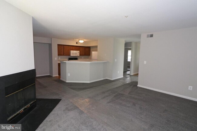 Foto del edificio - 20 Amberstone Ct