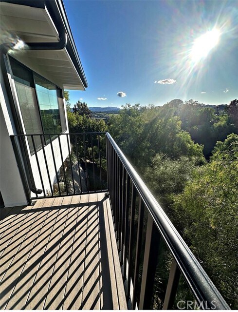 Foto del edificio - 9552 Ventura Way