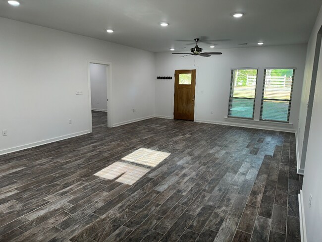 Foto del edificio - 122 Union Rd