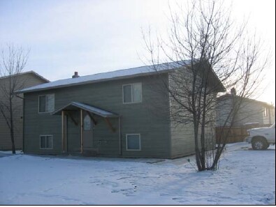 Building Photo - 504-506 Idaho St