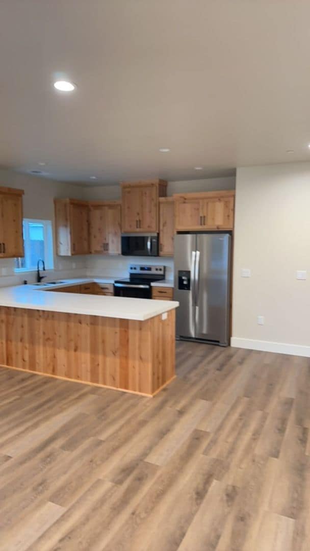 Foto del edificio - 101 E Lindo Ave