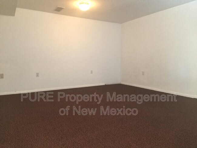 Building Photo - 1100 Rio Brazos Rd