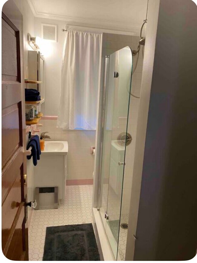 Foto del edificio - 3 Hersey St