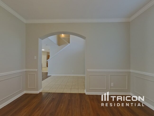 Building Photo - 11835 Belle Ct