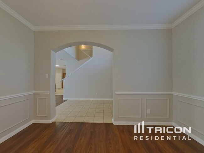 Foto del edificio - 11835 Belle Ct