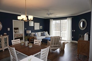 Highland Creek Condominiums Apartments - Troy Ny Apartmentscom