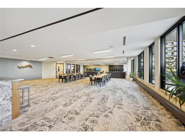 Foto del edificio - 1240 S 2nd St