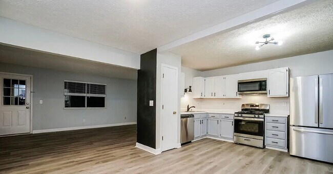 Foto del edificio - 2258 Green Island Dr
