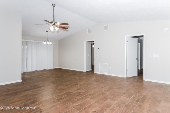 Foto del edificio - 147 Ramie Ln