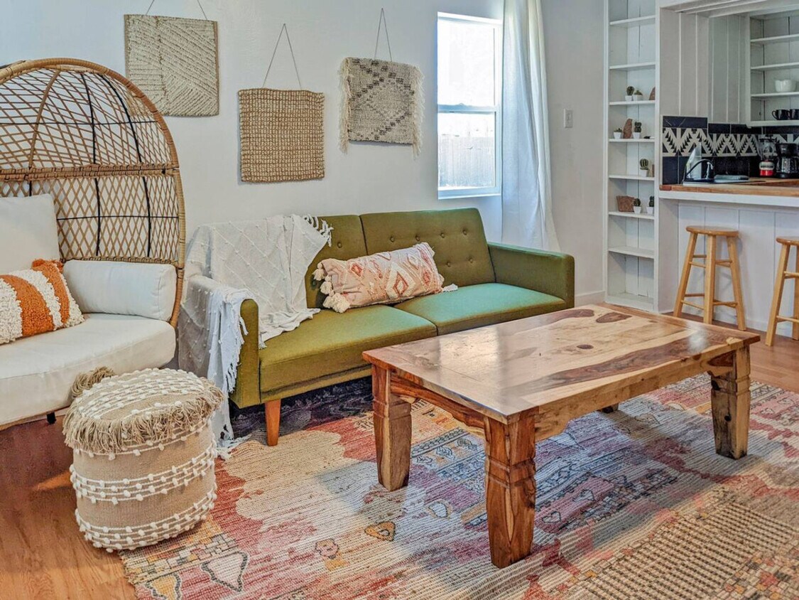 Foto principal - 169 E 100 N