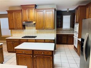 Building Photo - 4520 White Rock Ln