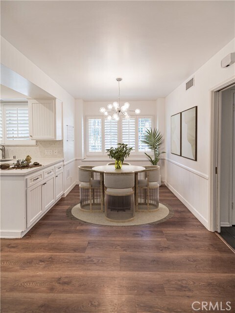 Building Photo - 784 Lockearn St