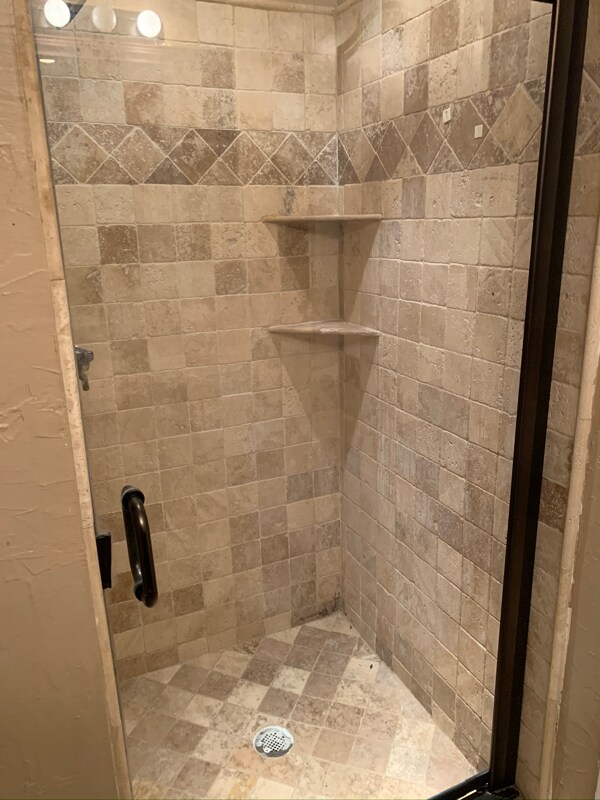 Building Photo - 337 Tioga Dr