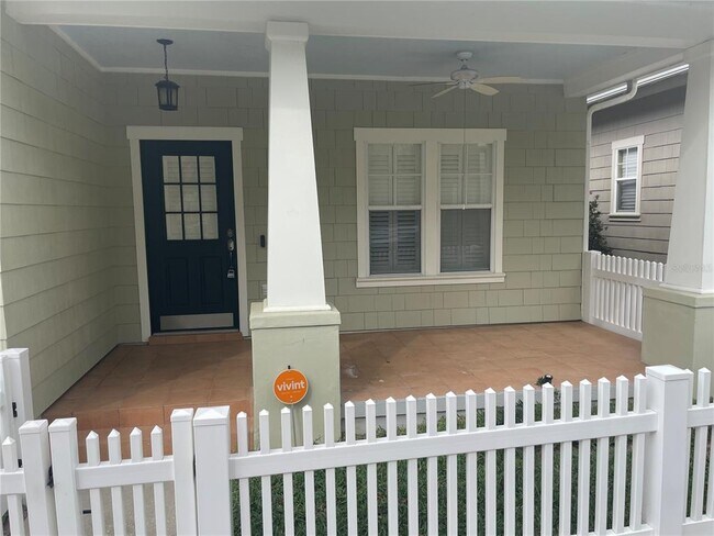 Building Photo - 928 Pawstand Rd