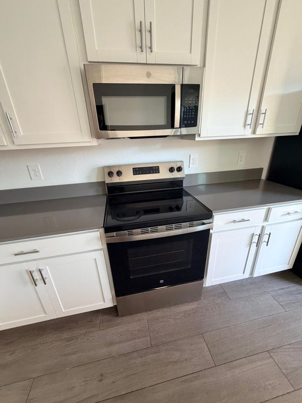 Foto del edificio - 1661 Cross Prairie Pkwy